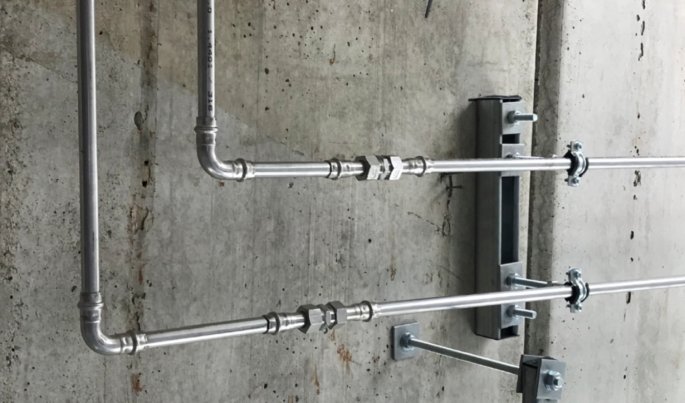 Oakland School 1-1340.png